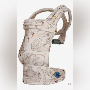 Artipoppe Discount CODE